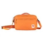 Oranje
