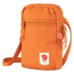 Oranje