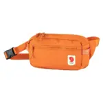 Oranje