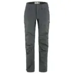 Basalt