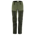 Groen