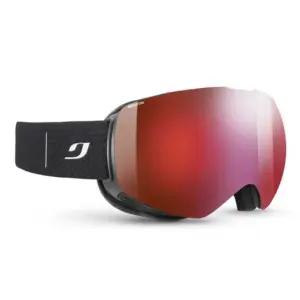 Julbo Shadow Fotochrome Skibril Zwart