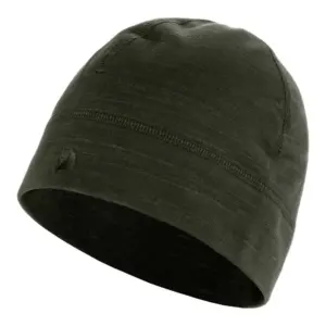 Fjällräven Keb Fleece Hoed Deep Forest