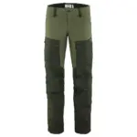 Groen
