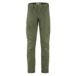 Groen