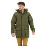 Groen