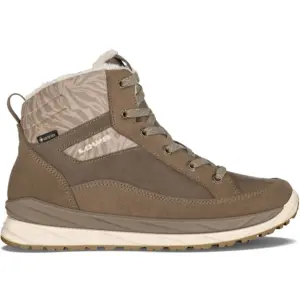 Lowa Alvera Gore-tex® Wandelschoenen Overige kleuren