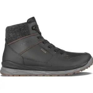 Lowa Atrato Gore-tex® Wandelschoenen Antraciet