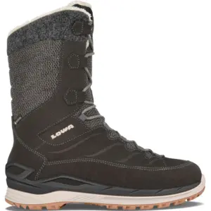 Lowa Barina Evo Gore-tex® Wandelschoenen Antraciet