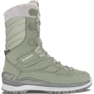 Lowa Barina Evo Gore-tex® Wandelschoenen Seaweed / Moss