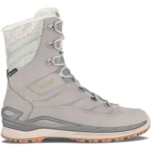 Lowa Calceta Evo Gore-tex® Wandelschoenen Grijs