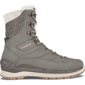 Lowa Calceta Evo Gore-tex® Wandelschoenen Stone / Biscuit