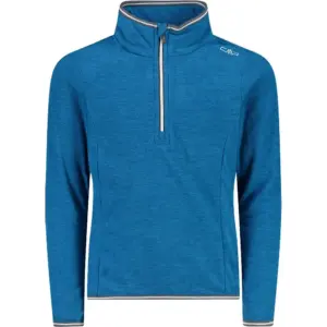 Cmp 30g0495 Trui Turquoise
