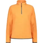 Oranje