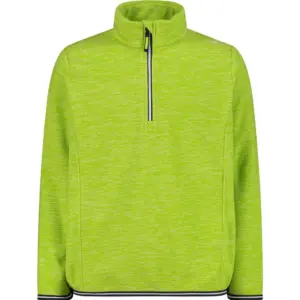 Cmp 30g0504 Trui Geel