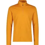 Oranje