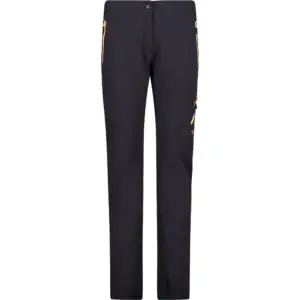 Cmp 30t2316 Broek Grijs