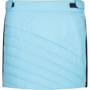 Cmp 30z2286 Rok Turquoise