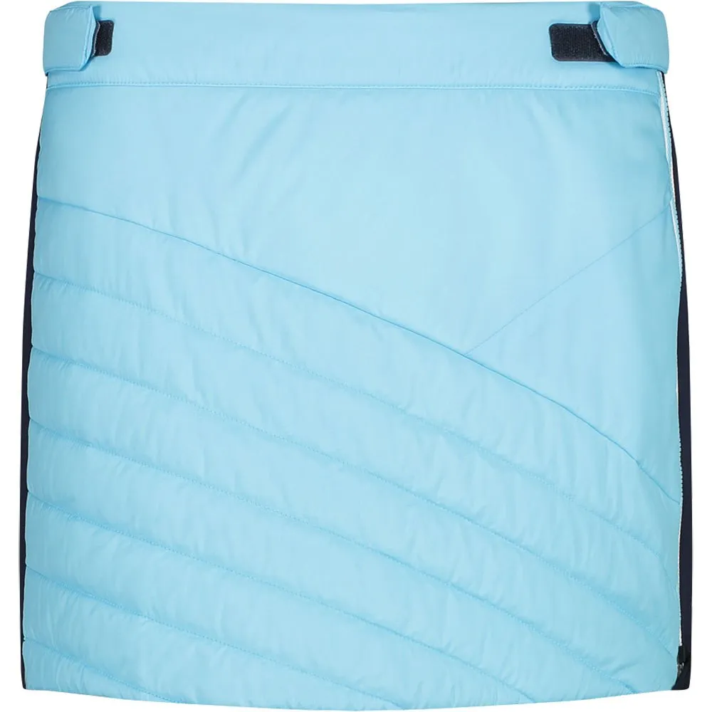 Cmp 30z2286 Rok Turquoise