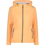 Oranje