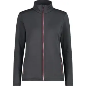 Cmp 31e1846 Fleece Grijs