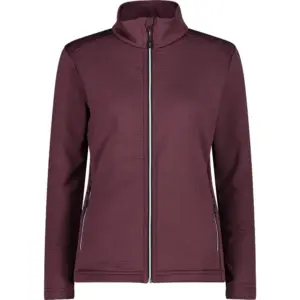 Cmp 31e1846 Fleece Roze