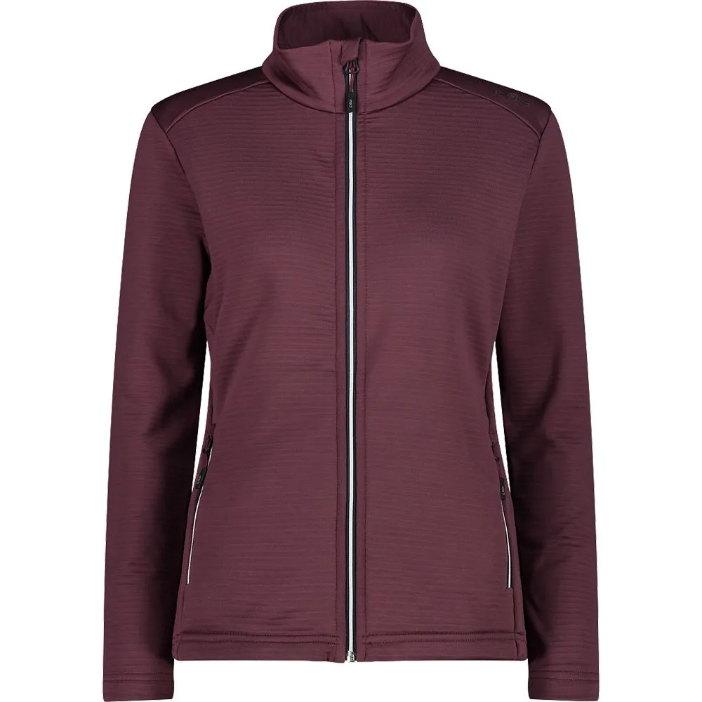 Cmp 31e1846 Fleece Roze