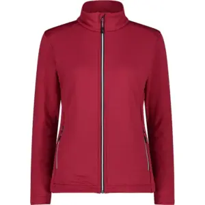Cmp 31e1846 Fleece Rood