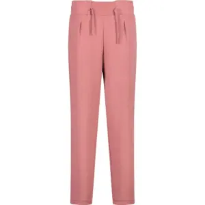Cmp 31m3816 Broek Bruin
