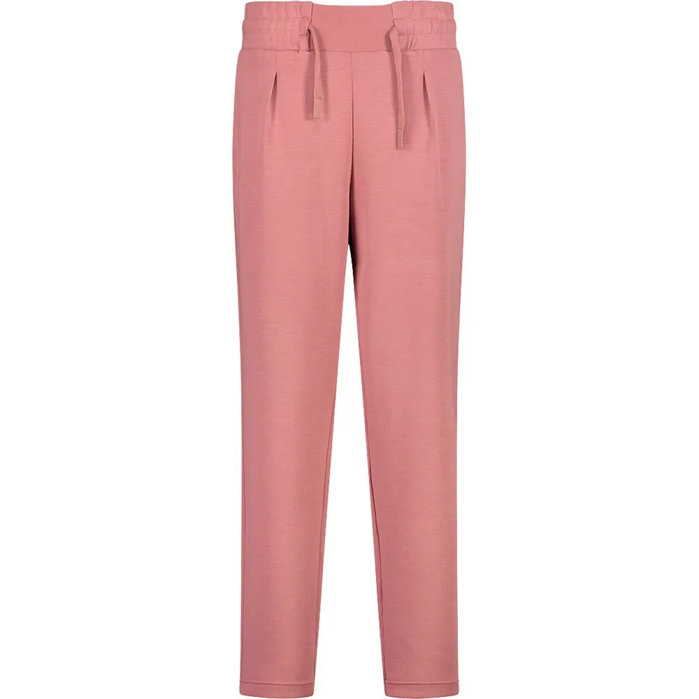 Cmp 31m3816 Broek Bruin