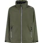 Groen