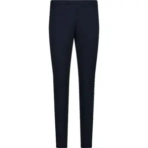 Cmp 32e4086 Broek Blauw