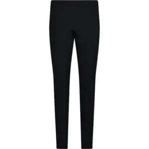Cmp 32e4086 Broek Grijs