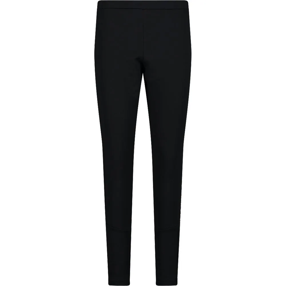 Cmp 32e4086 Broek Grijs