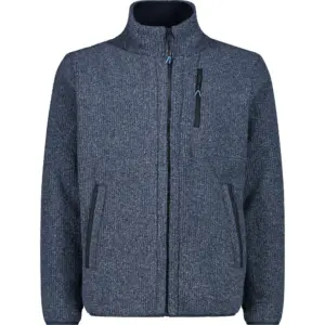 Cmp 32m1827 Fleece Turquoise