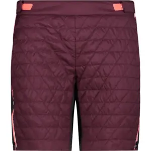 Cmp 32z4256 Korte Broek Roze
