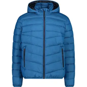 Cmp 33k1597m Jas Blauw