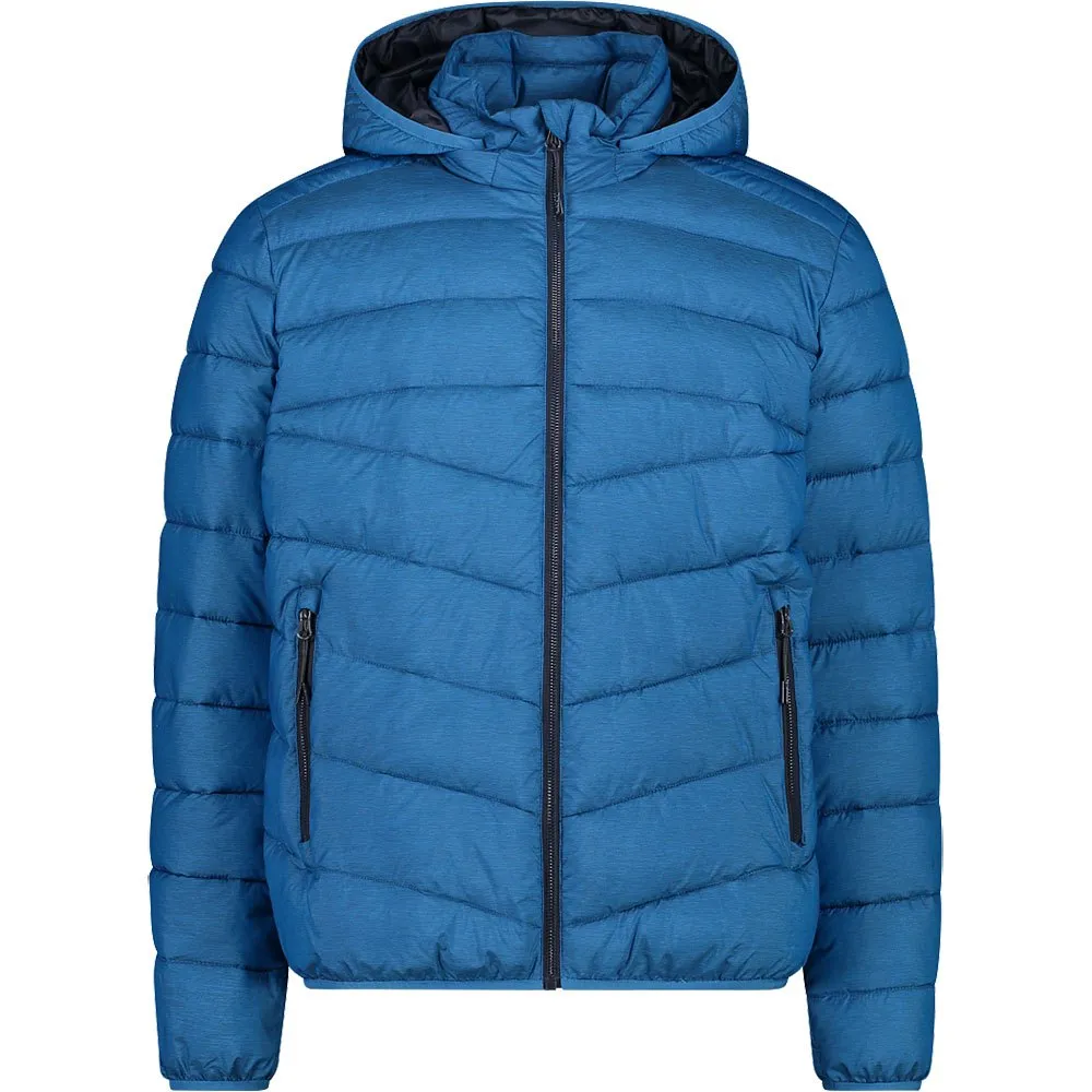 Cmp 33k1597m Jas Blauw