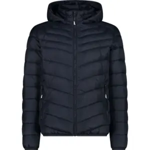 Cmp 33k1607 Jas Blauw