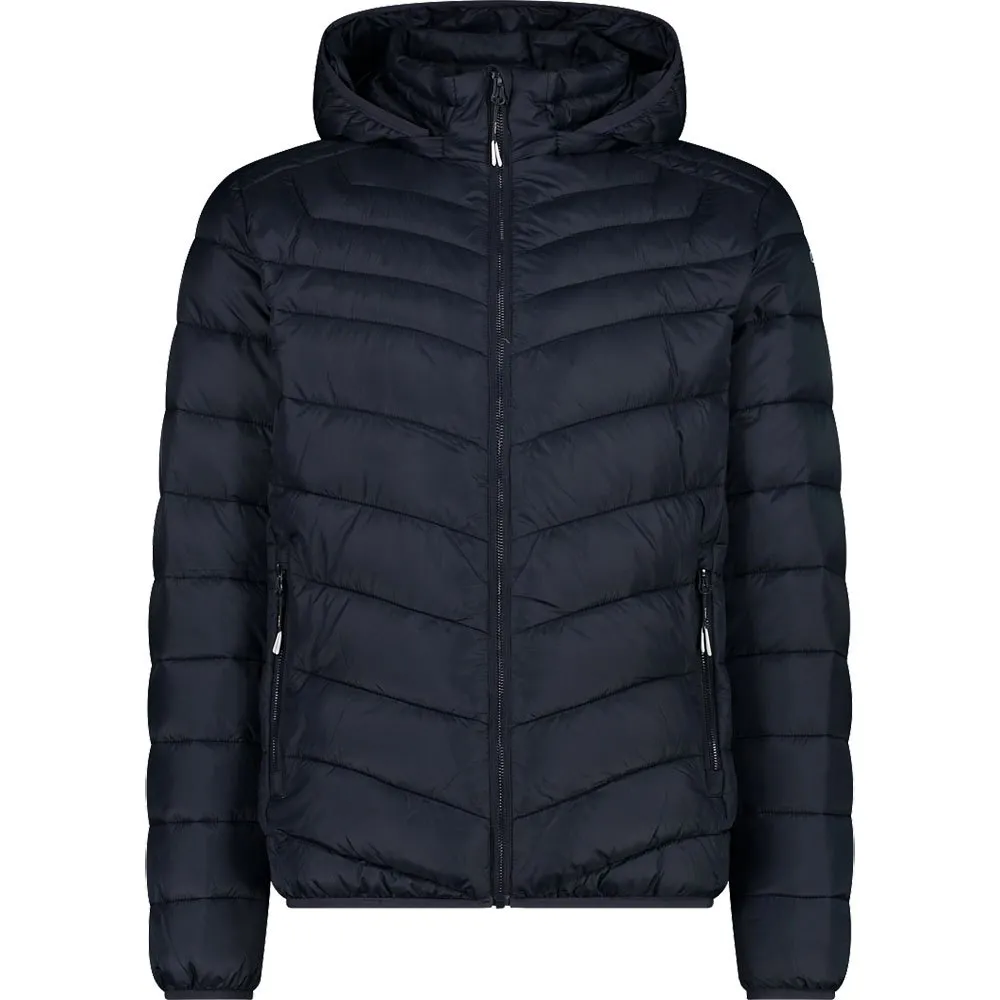 Cmp 33k1607 Jas Blauw