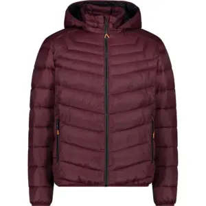 Cmp 33k1607 Jas Roze