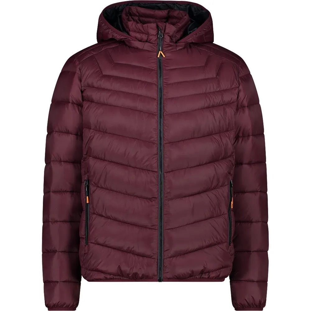 Cmp 33k1607 Jas Roze