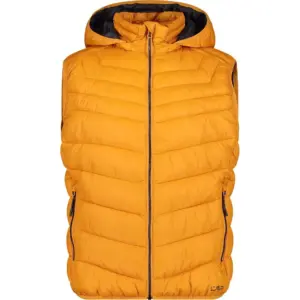Cmp 33k1617 Vest Oranje