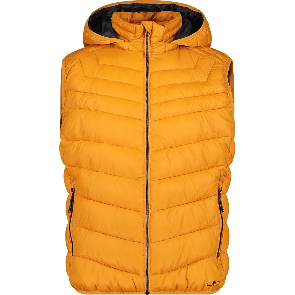 Cmp 33k1617 Vest Oranje