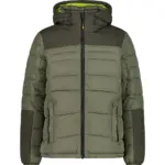 Groen