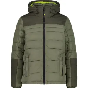 Cmp 33k1627 Jas Groen