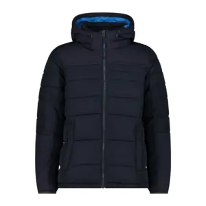Cmp 33k1627 Jas Blauw