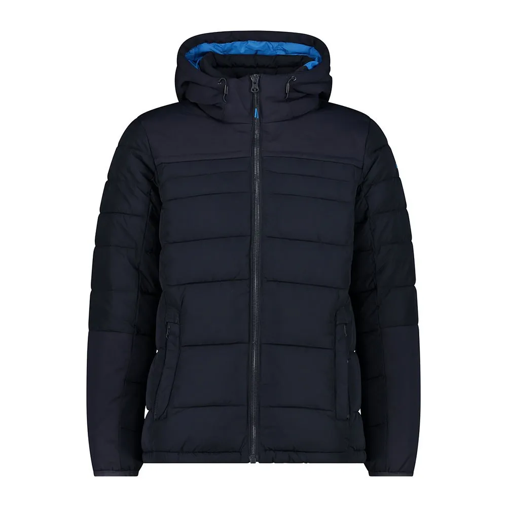 Cmp 33k1627 Jas Blauw