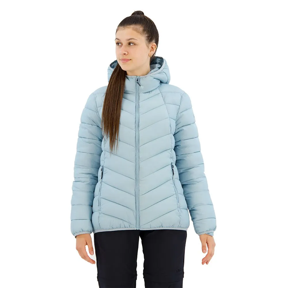 Cmp 33k1656 Jas Blauw