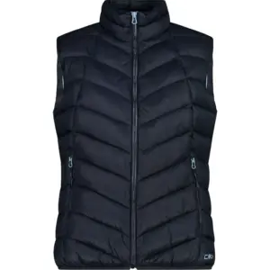 Cmp 33k1666 Vest Blauw